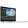 Apple MacBook Pro i7/16GB/256GB/Mac OS - 242492 - zdjęcie 3